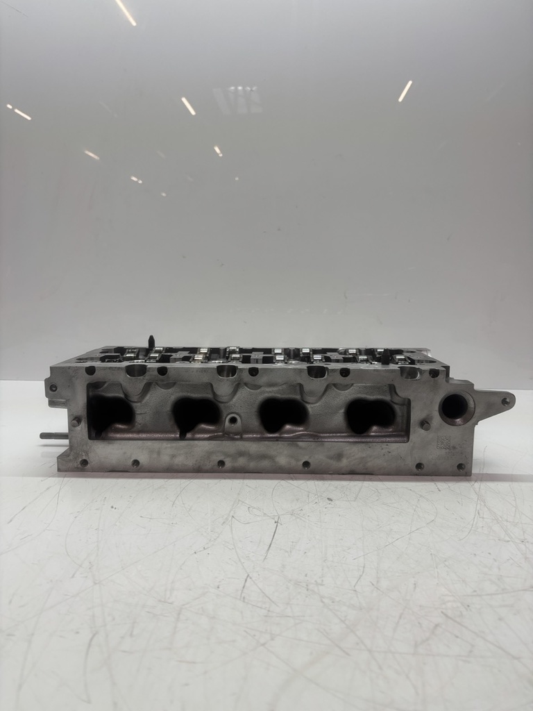 MTD-487528-5