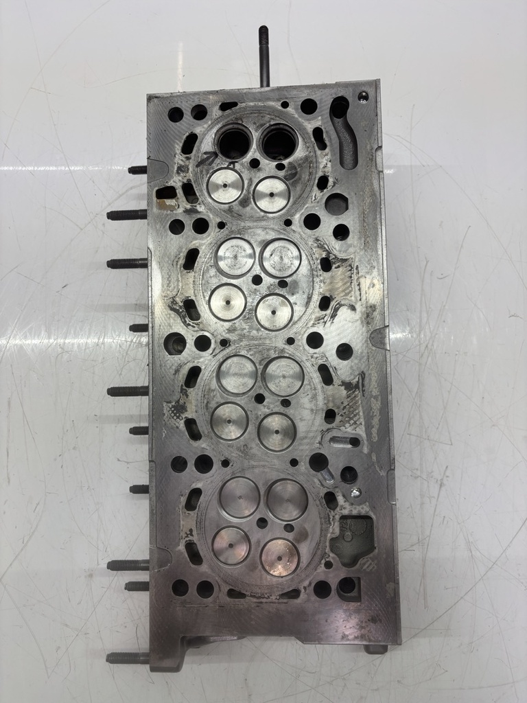 MTD-487528-6