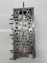 MTD-487528-6