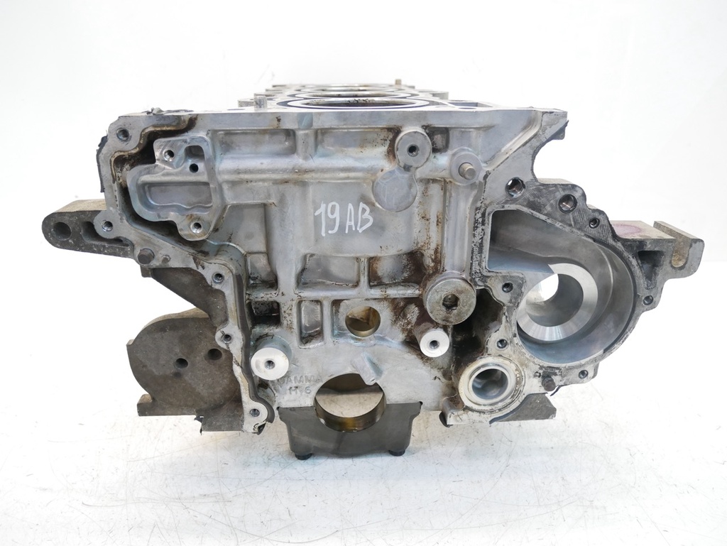 MTD-488548-4