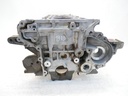 MTD-488548-4