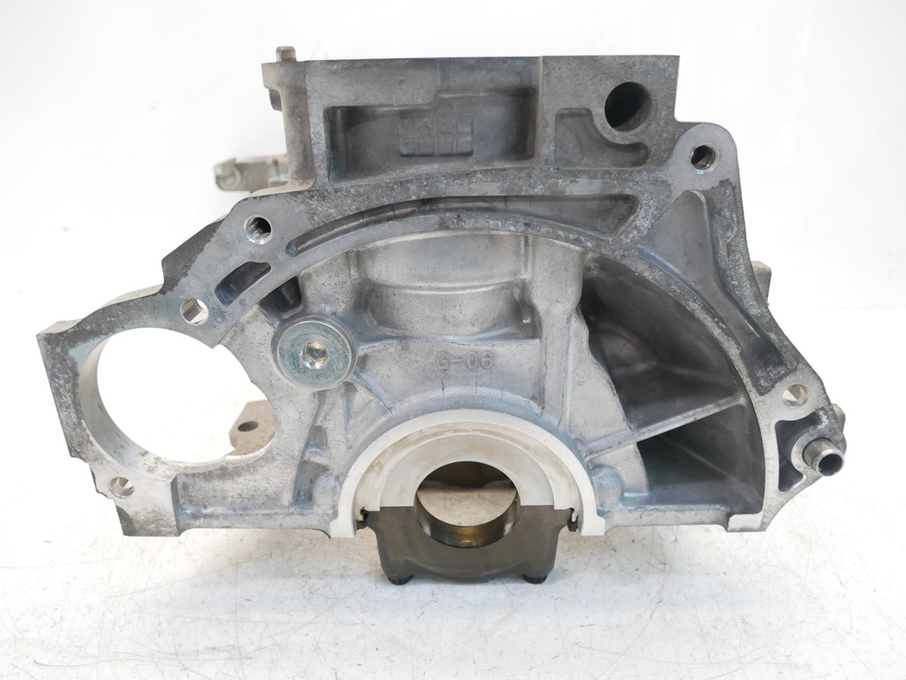 MTD-488548-5