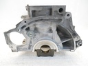 MTD-488548-5