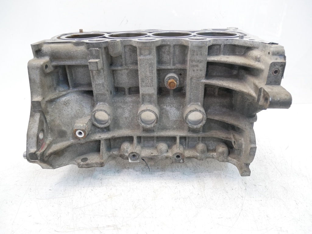 MTD-488548-6