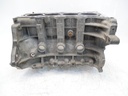 MTD-488548-6
