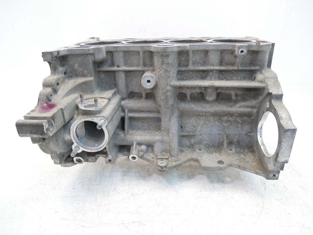 MTD-488548-7