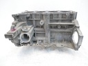 MTD-488548-7