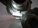 MTD-489105-2