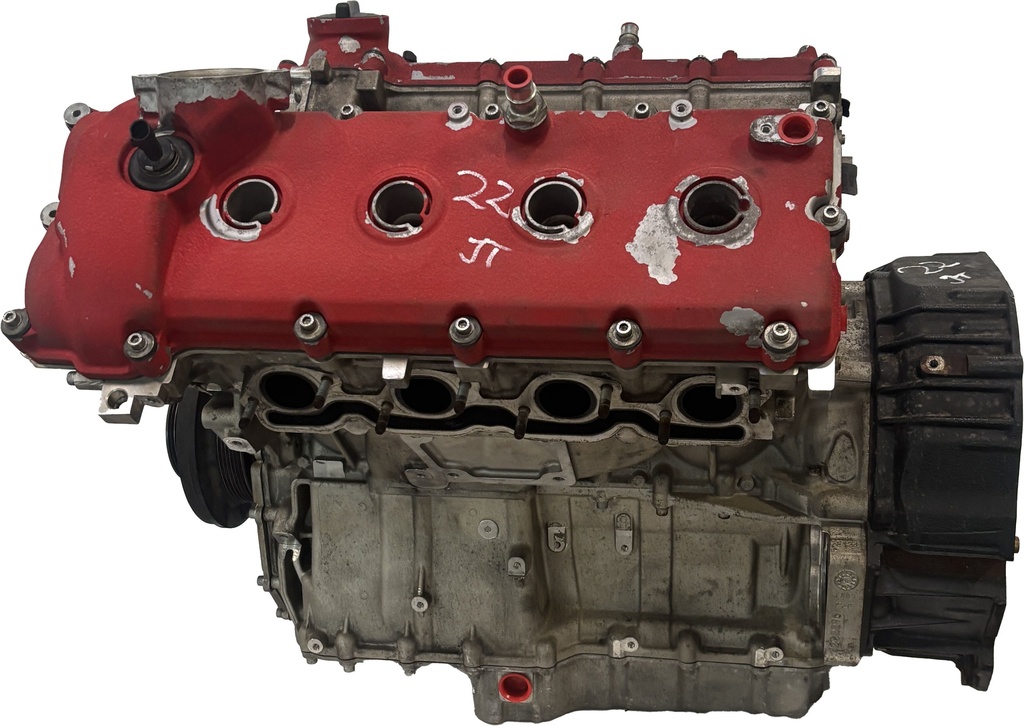 MTD-490284-2