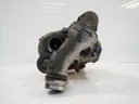 MTD-489672-2