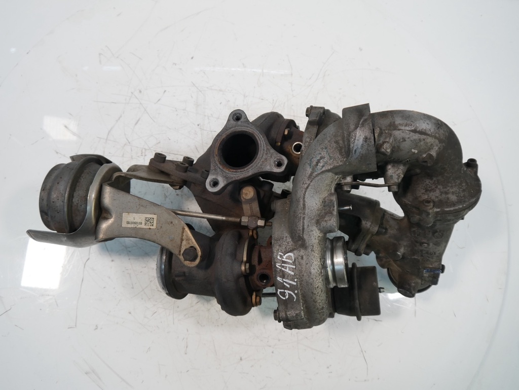 MTD-489672-4
