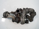 MTD-489672-4