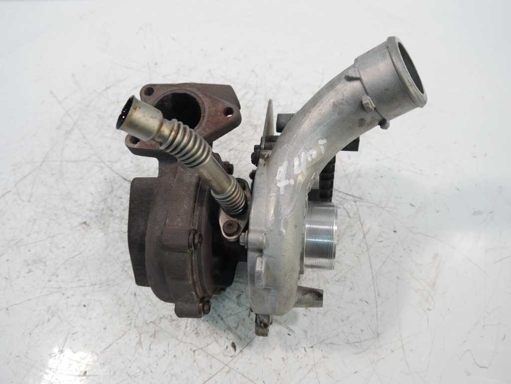 MTD-490961-1
