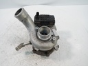 MTD-490961-2
