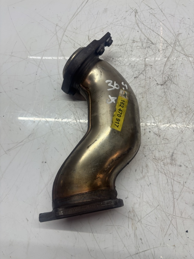 MTD-490925-1