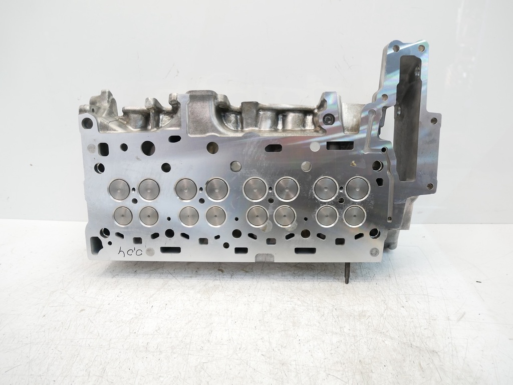 MTD-488988-1