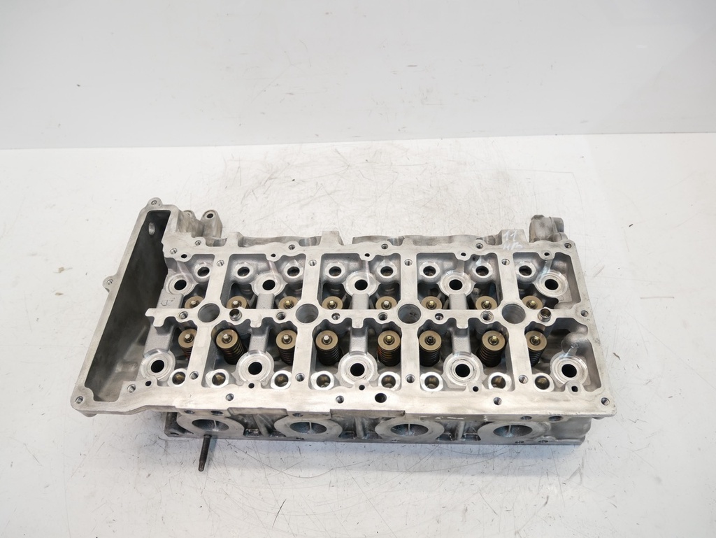 MTD-488988-2