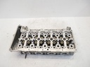 MTD-488988-2