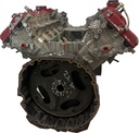 MTD-490284-3
