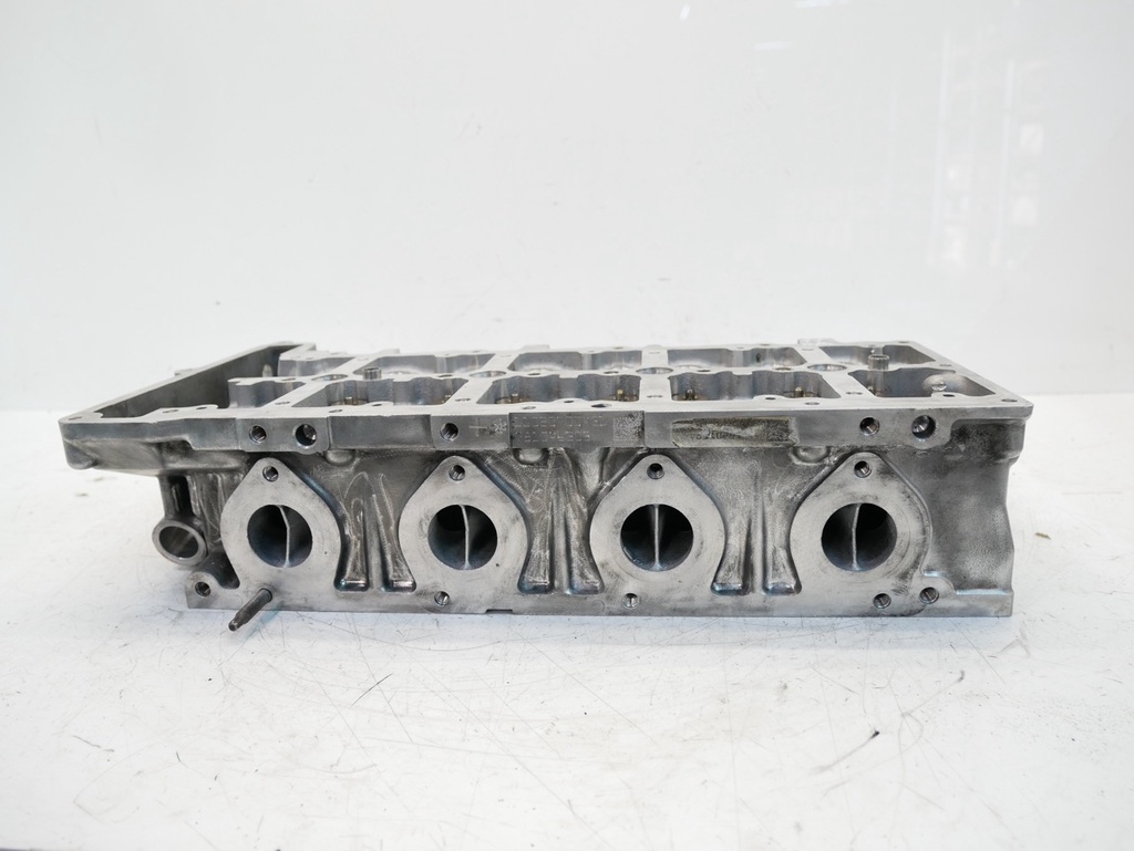 MTD-488988-3