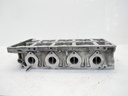 MTD-488988-3