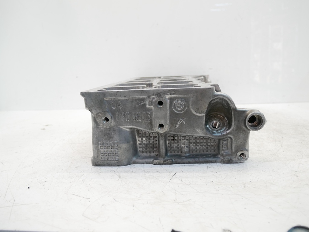 MTD-488988-4