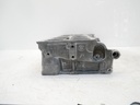 MTD-488988-4