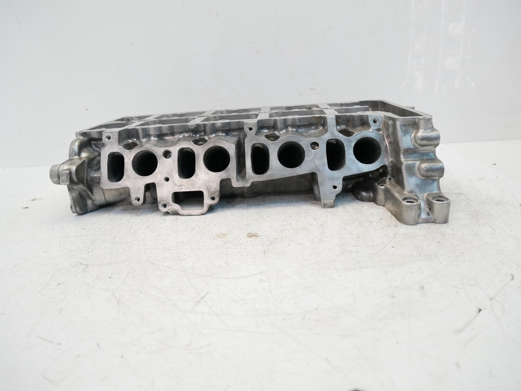 MTD-488988-5