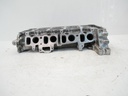 MTD-488988-5