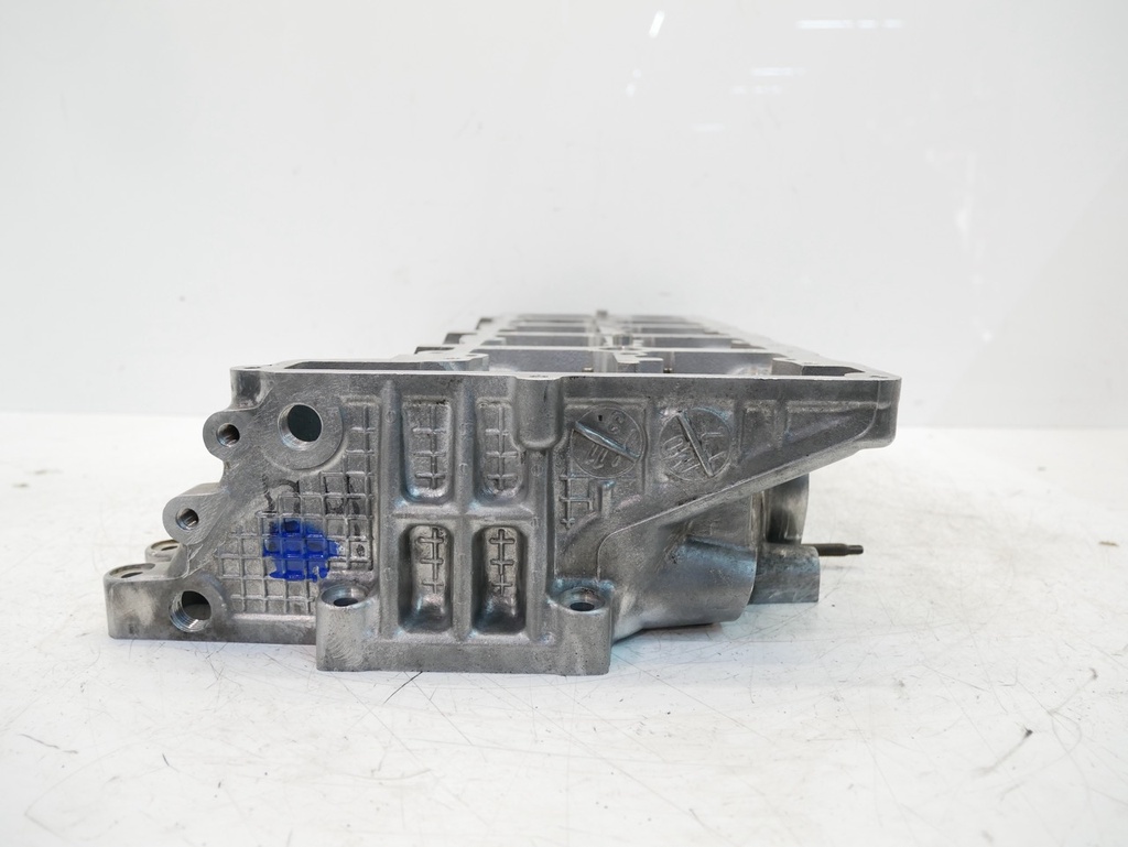 MTD-488988-6
