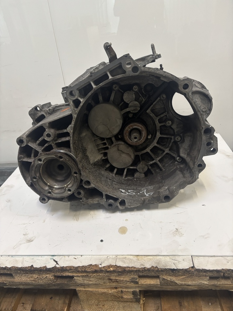 MTD-491594-1