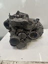 MTD-491594-2