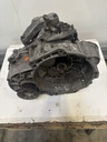 MTD-491594-3