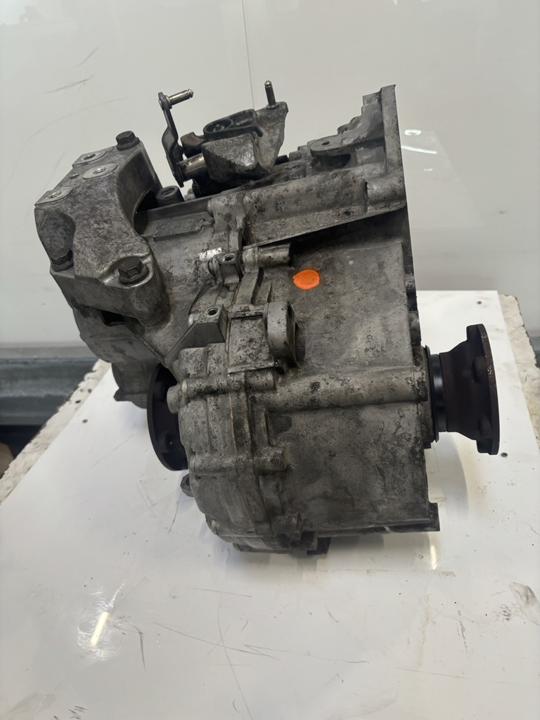 MTD-491594-4
