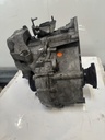 MTD-491594-4