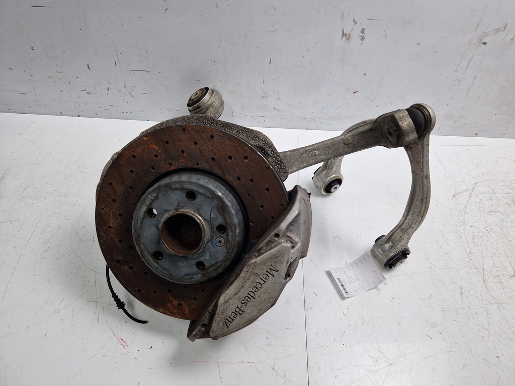 MTD-497888-1