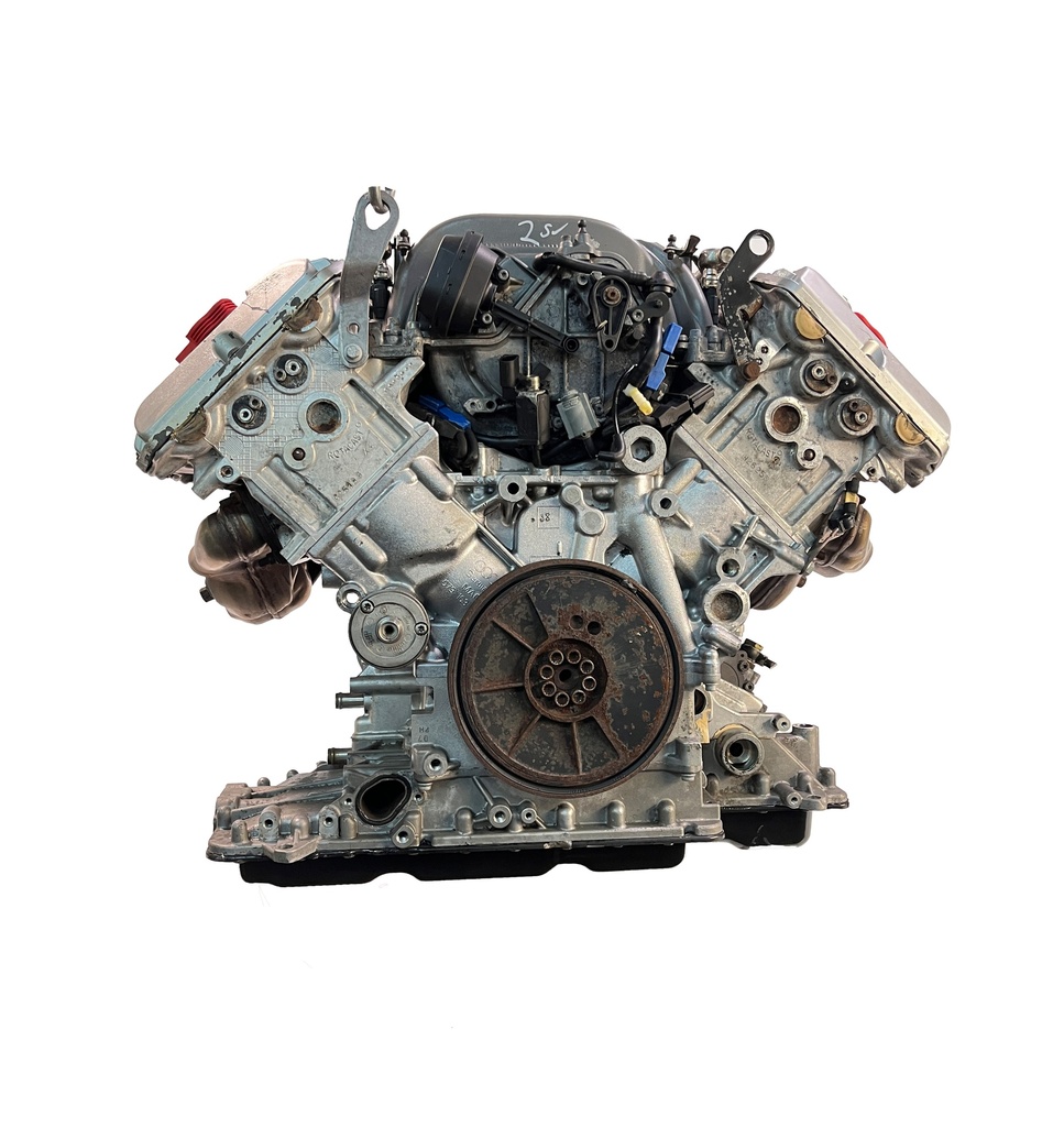 MTD-423018-1