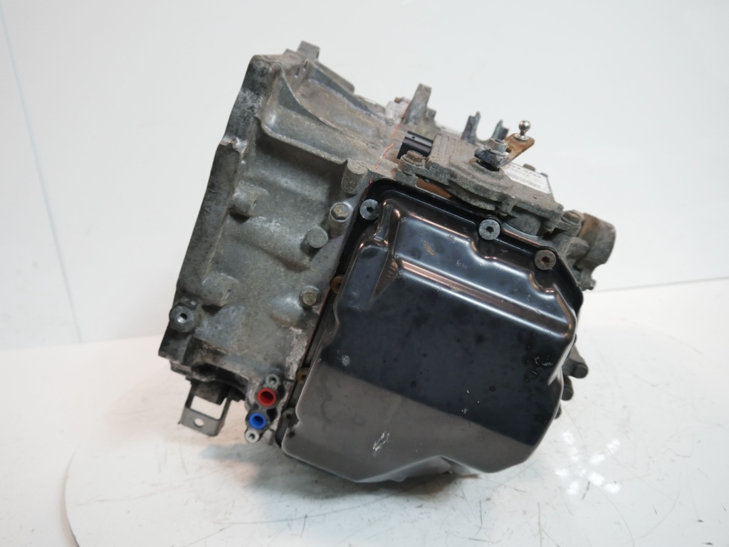 MTD-492283-1
