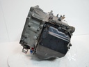 MTD-492283-1