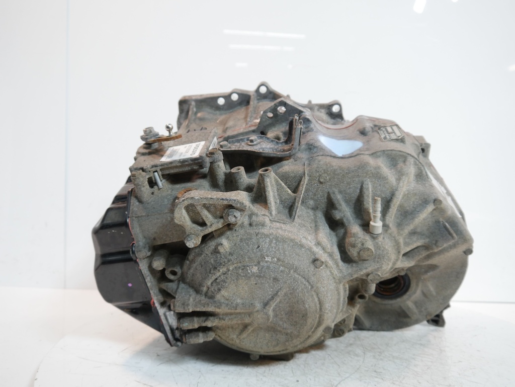 MTD-492283-2
