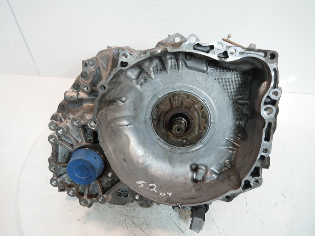 MTD-492283-3