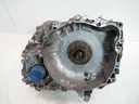MTD-492283-3