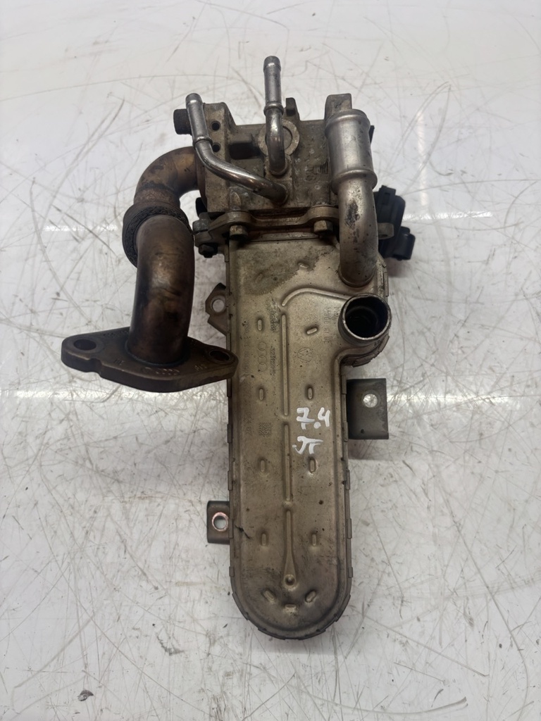 MTD-491990-1