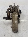 MTD-491990-1