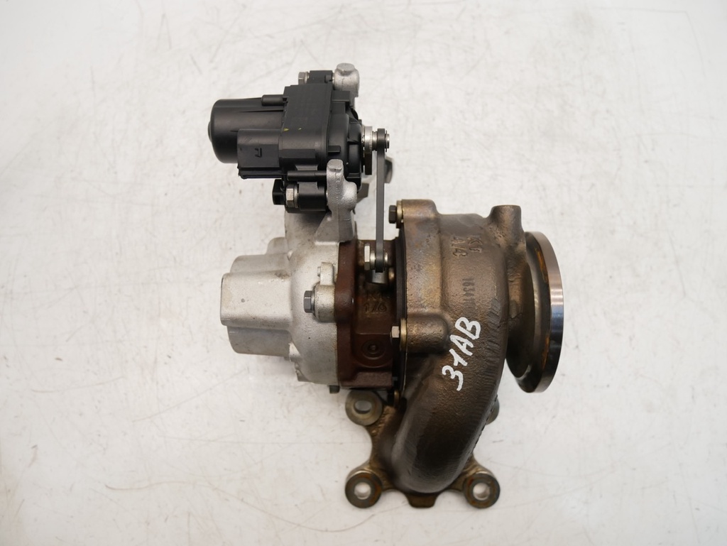 MTD-486283-2