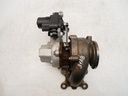 MTD-486283-2