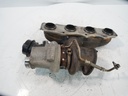 MTD-492142-1