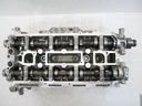 MTD-492857-1