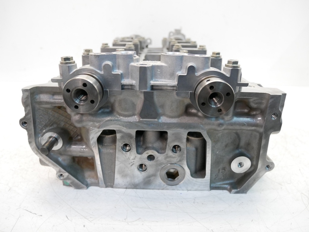 MTD-492857-2