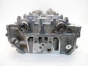 MTD-492857-2
